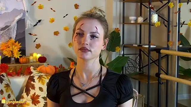 YungTessa