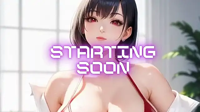 Auri_Hikaru