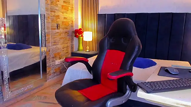 ZaiMoon_