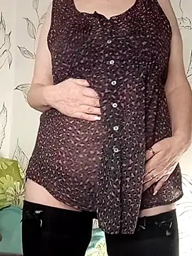 Catty_Lady