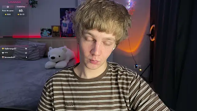 olivertasty