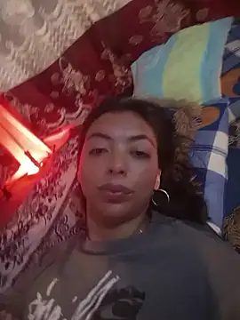 kendraof