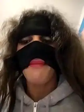 mrlolimirass