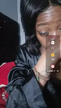 dark_honeyx26 live cam preview