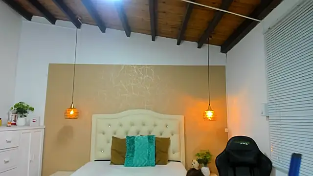 lissa_jhonsoon