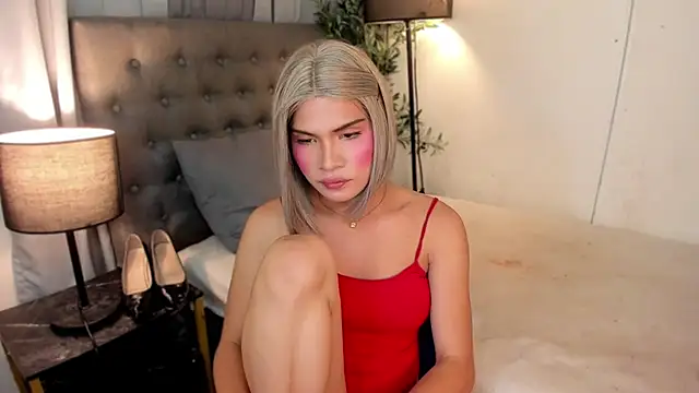delightfulasianhugecock
