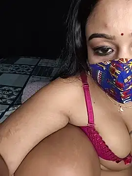 Kamasutra_devi