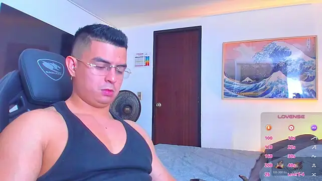 RJBarto