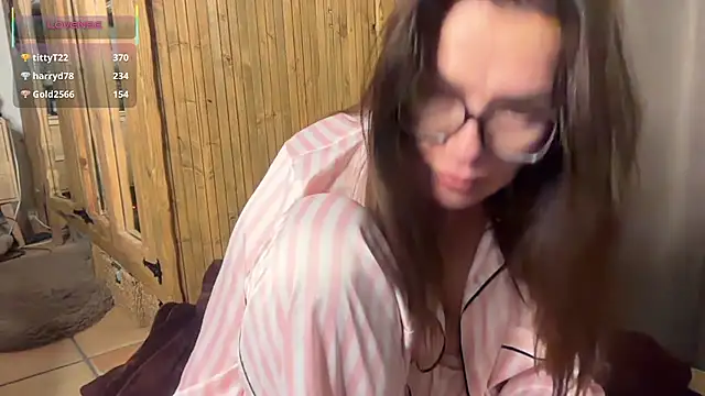 MrsMelia