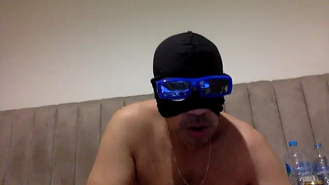 CaiBull