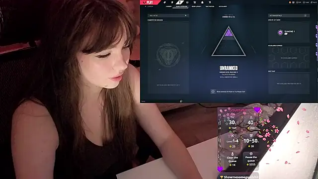 Lunar_Bunny