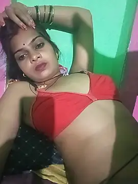 Sexy_Aisha_143 live cam preview