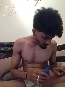 your_supermann (M young) - Full cum show   🍆💦❤️😻🔥