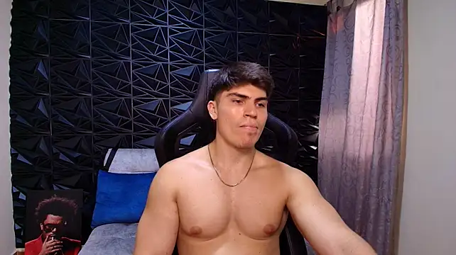 Jared_Rosse