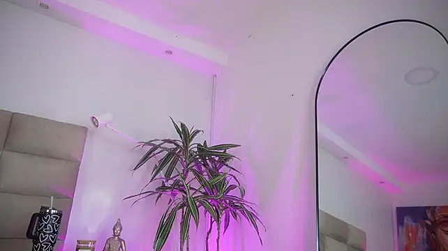 Sarah_GothicGirl