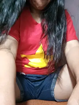 nakax6969