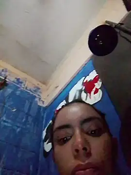 Apineapple07 live cam preview