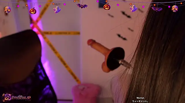 Melifluaa