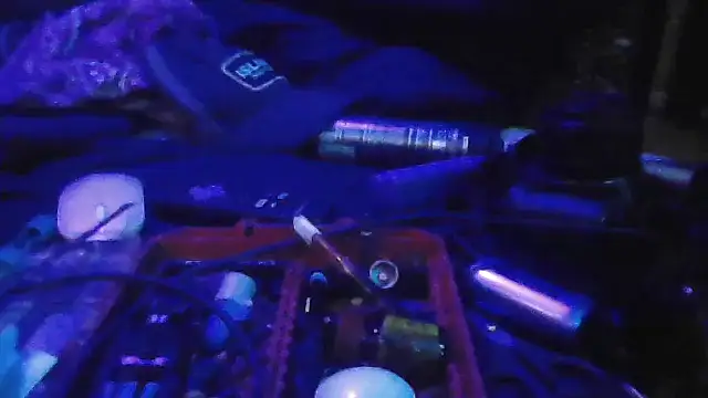 crassanova live cam preview