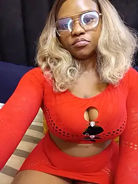 SexyBaddieXXX