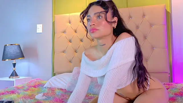 SammyRose_