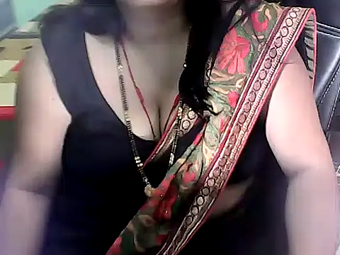 BABITA_KUMARII