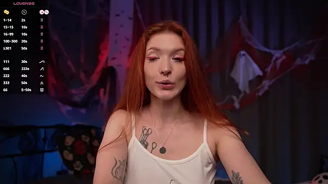 SsonicPorn