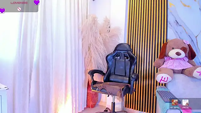alejagarcia_