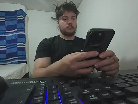 Skol_100802 live cam preview