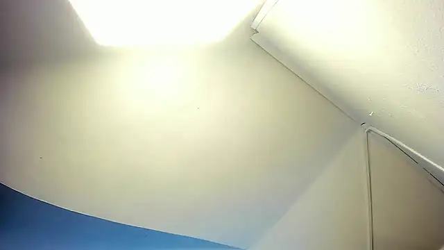 Yaluz_Naugthy