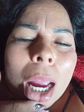 Mother-Big-tits