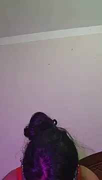 Night-Queen-2 live cam preview