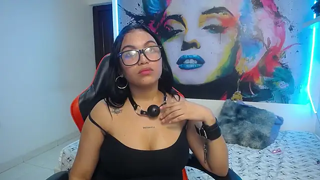 valeria_martinez19