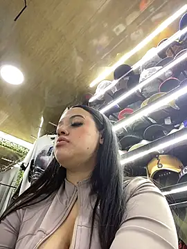 CelesteJones1