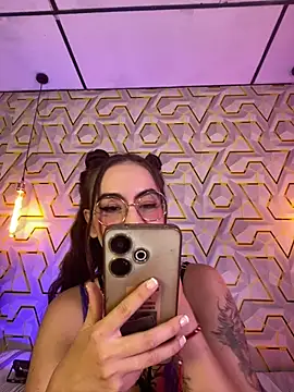 MelanyyJhonson15