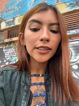 Zoe_addiction