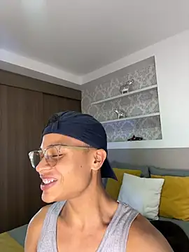 Bigdariza