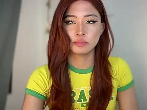 _LovelyNatasha_