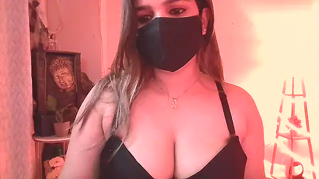 Prerna__ live cam preview