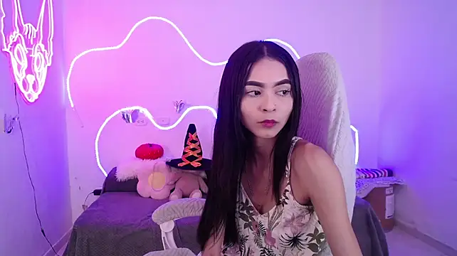 Valery_tiny