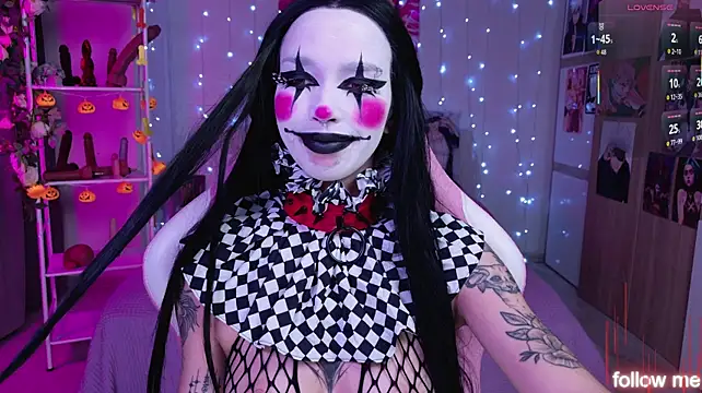 LeylaNoir_02