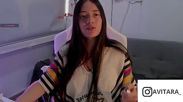 vanesita_