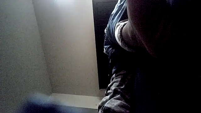 Kingbertfeet