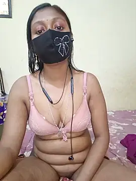 sumi_couele18 live cam preview