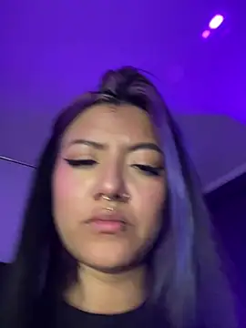 Abbyqueen23_