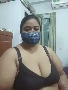 momo_loves