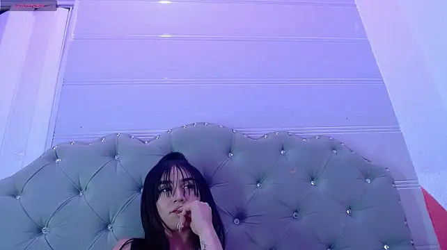 sofiaspring live cam preview