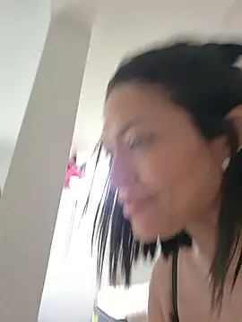 Ina_Jody_