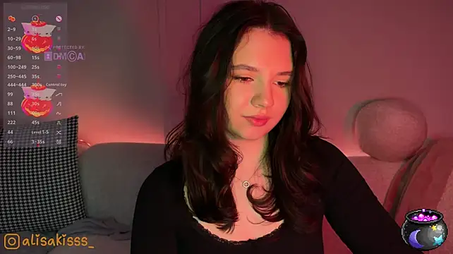 kisankiss