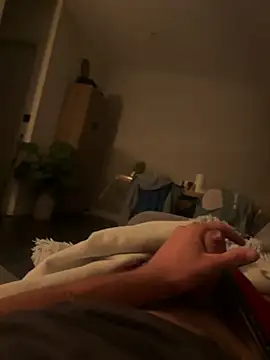 laoloooo live cam preview